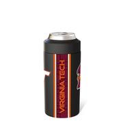 Virginia Tech Frost Buddy Universal Can Cooler